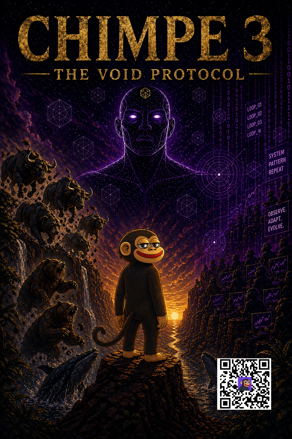 Book 3 cover